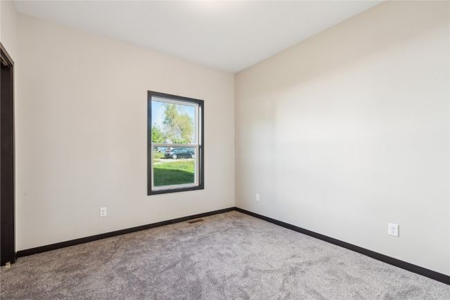 504 6 Th Ave, House other with 3 bedrooms, 2 bathrooms and null parking in Springville IA | Image 13