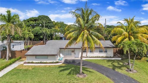 10015 Sw 85th Ter, Miami, FL, 33173-3920 | Card Image