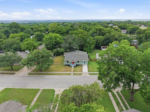 7107 Garza Ave, Fort Worth, TX, 76116-7940 | Card Image