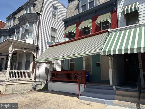 323 Crescent St, HARRISBURG, PA, 17104-1751 | Card Image