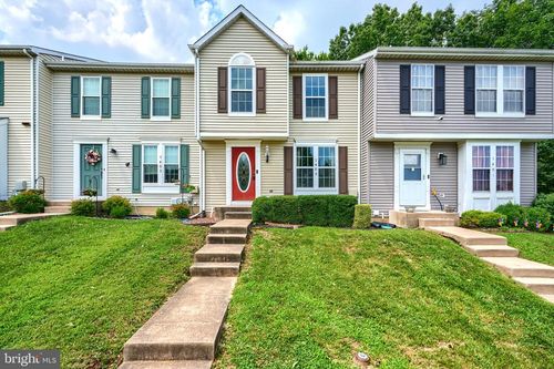 1403 Sedum Sq, BELCAMP, MD, 21017-1644 | Card Image