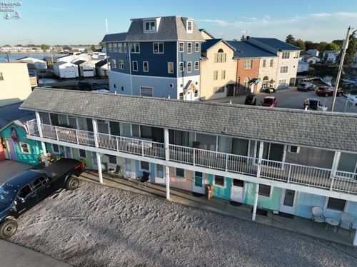 4 Curran St, Sandusky, OH, 44870 | Card Image