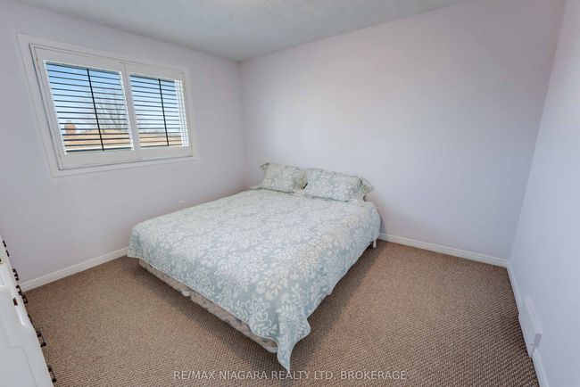 7639 Jubilee Dr, House other with 3 bedrooms, 3 bathrooms and 2 parking in Niagara Falls ON | Image 22