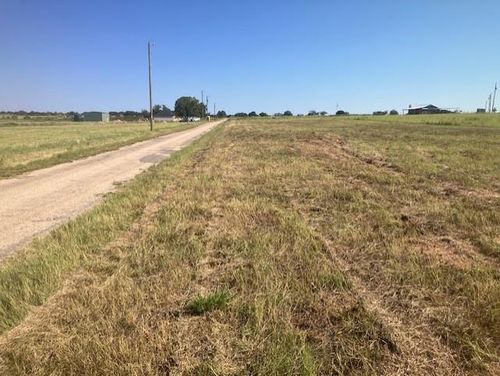 397 Johnson Rd, Mason, TX, 76856 | Card Image