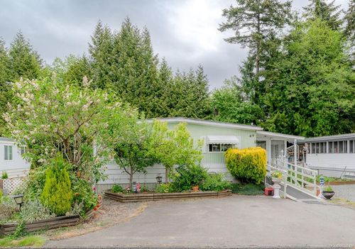 49-61 Twelfth St, Nanaimo, BC, V9R6L3 | Card Image