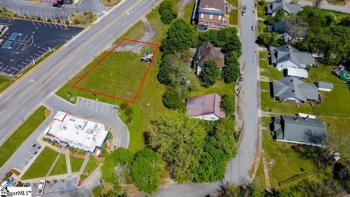 0 Hwy 72/Brooks Highway, Abbeville, SC, 29620 | Card Image