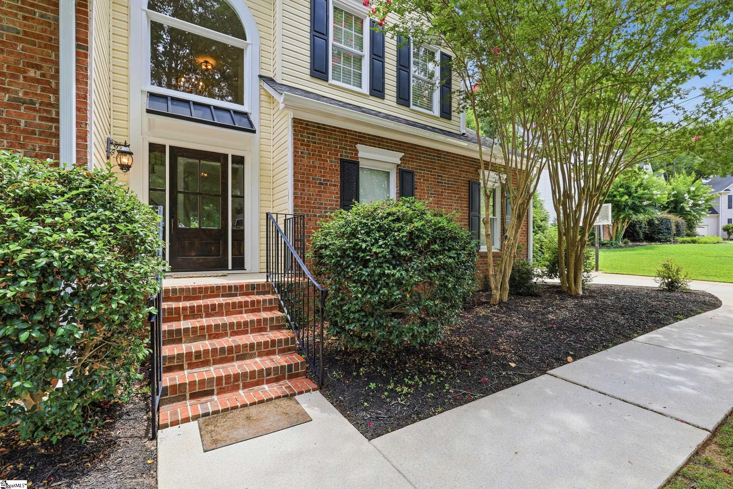 Residential in Simpsonville 3