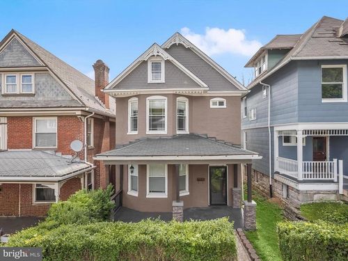 13 S Allegany St, CUMBERLAND, MD, 21502-2702 | Card Image