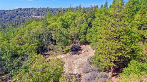 2220 Lookout Mountain Dr, Camino, CA, 95709-9574 | Card Image