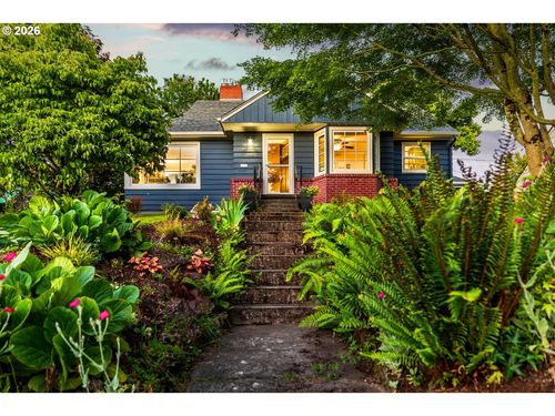 110 Se 47th Ave, Portland, OR, 97215 | Card Image