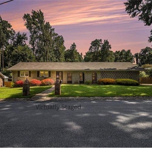 4777 Summit Hills Way, Tucker, GA, 30084-2920 | Card Image