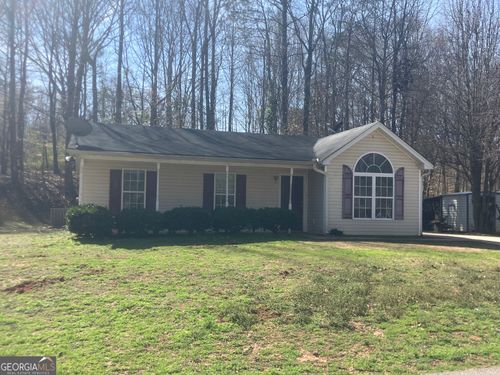 227 Autumn Drive, Nicholson, GA, 30565 | Card Image