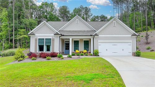 2129 Charmond Dr, Monroe, GA, 30656-7951 | Card Image