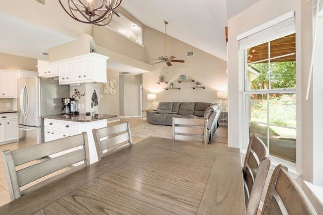 208 John Thomas, House other with 4 bedrooms, 3 bathrooms and null parking in Georgetown TX | Image 8