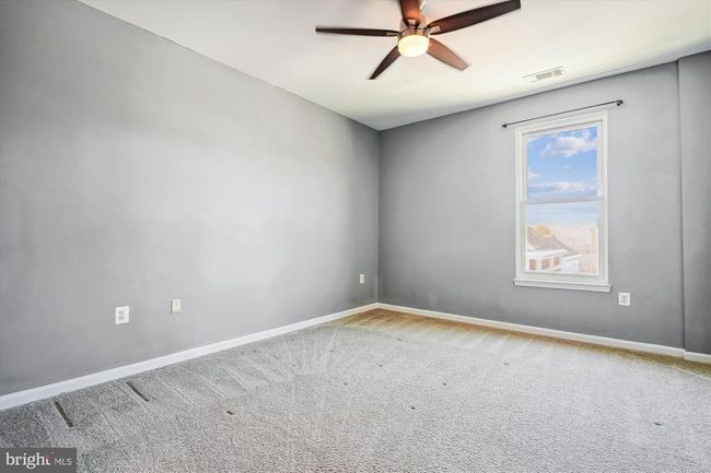 2-101 - 9000 Lorton Station Blvd, Condo with 2 bedrooms, 2 bathrooms and null parking in LORTON VA | Image 26
