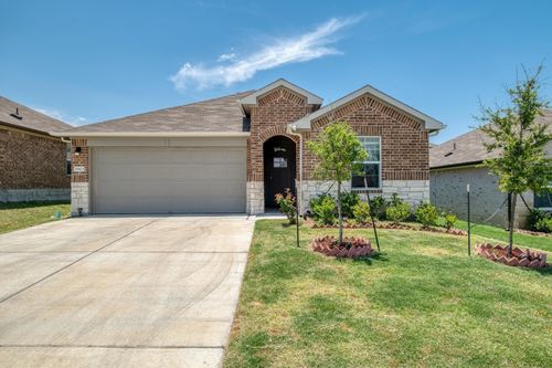 19413 Abigail Fillmore Rd, Manor, TX, 78653-2458 | Card Image