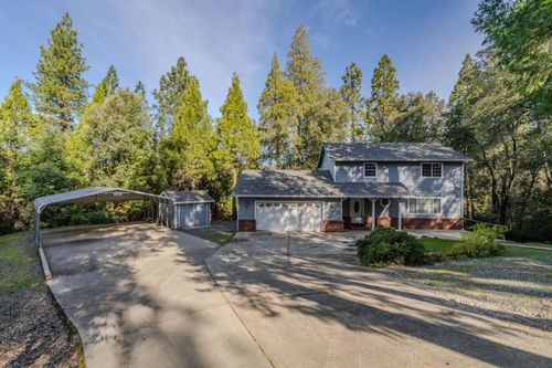 12210 Irish Ct, Jackson, CA, 95642-9680 | Card Image