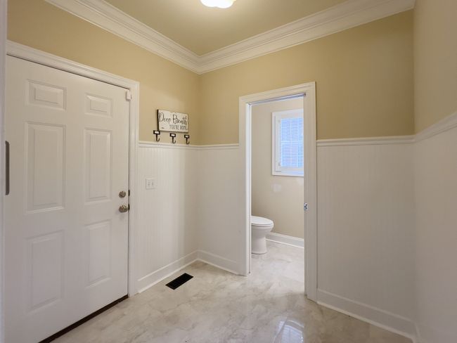 106 Annadel St, House other with 4 bedrooms, 5 bathrooms and 3 parking in Murfreesboro TN | Image 13