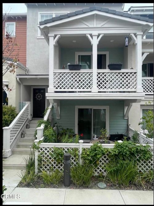 3644 Islander Walk, Oxnard, CA, 93035-2105 | Card Image