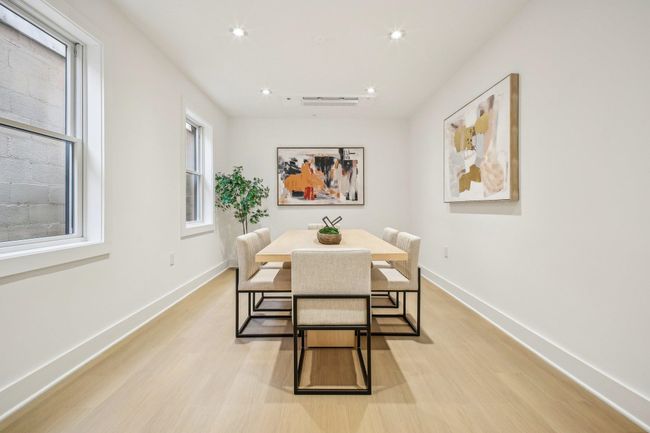 1 - 230 Bay St, Condo with 4 bedrooms, 4 bathrooms and null parking in Jersey City NJ | Image 13