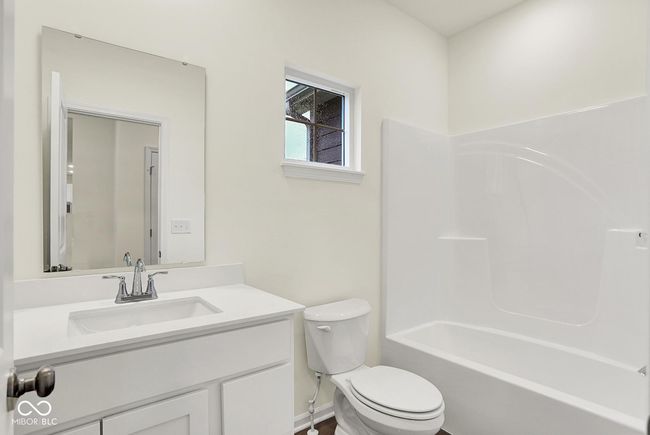 2712 Glade Avenue, House other with 5 bedrooms, 4 bathrooms and null parking in Plainfield IN | Image 17