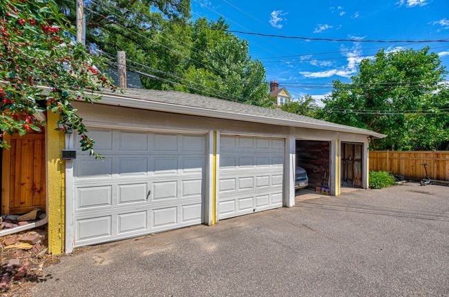 102 Western Ave N #1-47.jpg | Image 27
