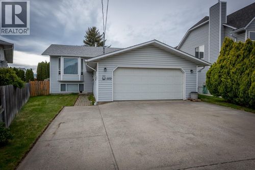 1172 Kamwood Pl, Kamloops, BC, V2B8J9 | Card Image