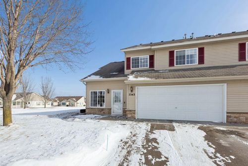 41-7343 Kalland Cir Ne, Albertville, MN, 55301-4655 | Card Image