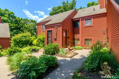163-163 Hollister Way N, Glastonbury, CT, 06033-3117 | Card Image