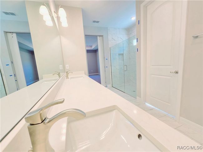 2645 N Annapolis Ave, House other with 4 bedrooms, 3 bathrooms and 3 parking in HERNANDO FL | Image 32