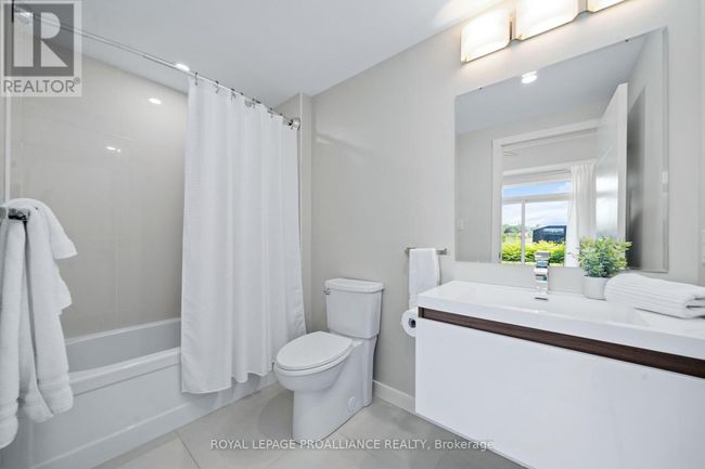 2670 County Road 8 Road, House other with 7 bedrooms, 7 bathrooms and 10 parking in Prince Edward County (North Marysburg Ward) ON | Image 40