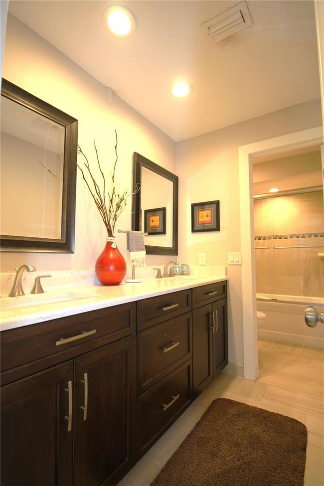 130 Water Oak Way, House other with 4 bedrooms, 3 bathrooms and null parking in OLDSMAR FL | Image 74