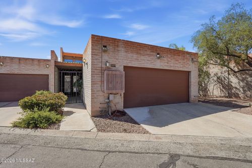 1979 E Campbell Terrace, Tucson, AZ, 85718 | Card Image