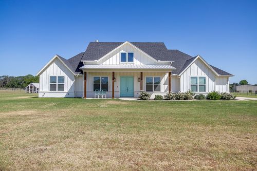 1053 Paradise Pkwy, Poolville, TX, 76487-1535 | Card Image