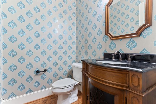 48-web-or-mls-1101-temple-st | Image 10