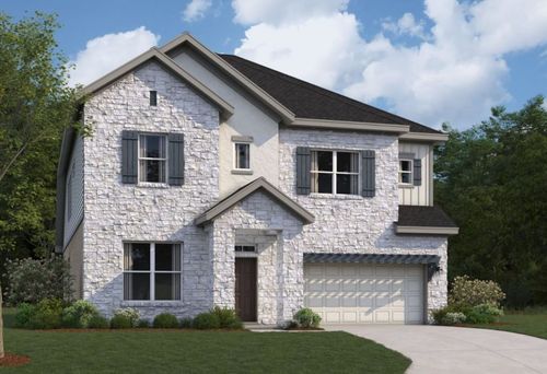 3936 Fulton Dr, Leander, TX, 78641-6210 | Card Image