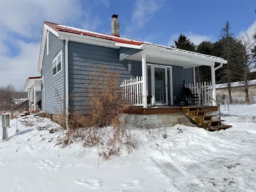 286 Mechanic St, Spartansburg, PA, 16434-1030 | Card Image