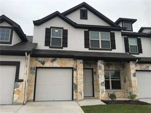 11803 Frenchie Ln, Austin, TX, 78748-4105 | Card Image