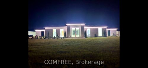 4238 Burnside Line, Severn, ON, L3V0W1 | Card Image