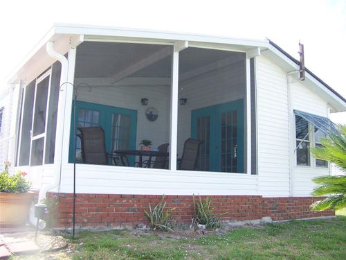 lot-119-15550 Burnt Store Rd, PUNTA GORDA, FL, 33955-9340 | Card Image