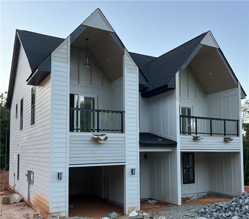 152 Boxwood Ln, Easley, SC, 29640-2629 | Card Image