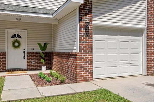10-1419 Beaver Run Rd, Niceville, FL, 32578-3153 | Card Image