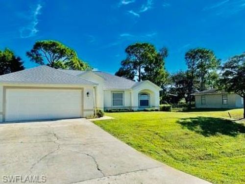 18477 Sunflower Rd, FORT MYERS, FL, 33967 | Card Image