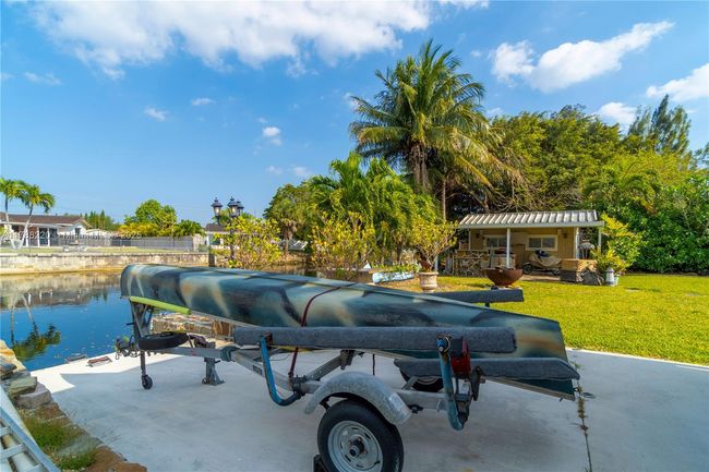6931 Sw 108 Th Ave, House other with 3 bedrooms, 2 bathrooms and null parking in Miami FL | Image 24