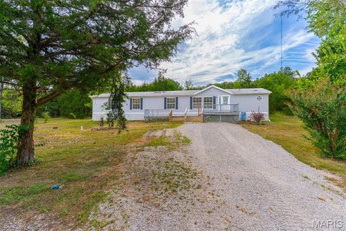 10248 Keyes Branch Rd, Cadet, MO, 63630-9390 | Card Image