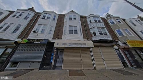 1-5012 Old York Road, PHILADELPHIA, PA, 19141 | Card Image