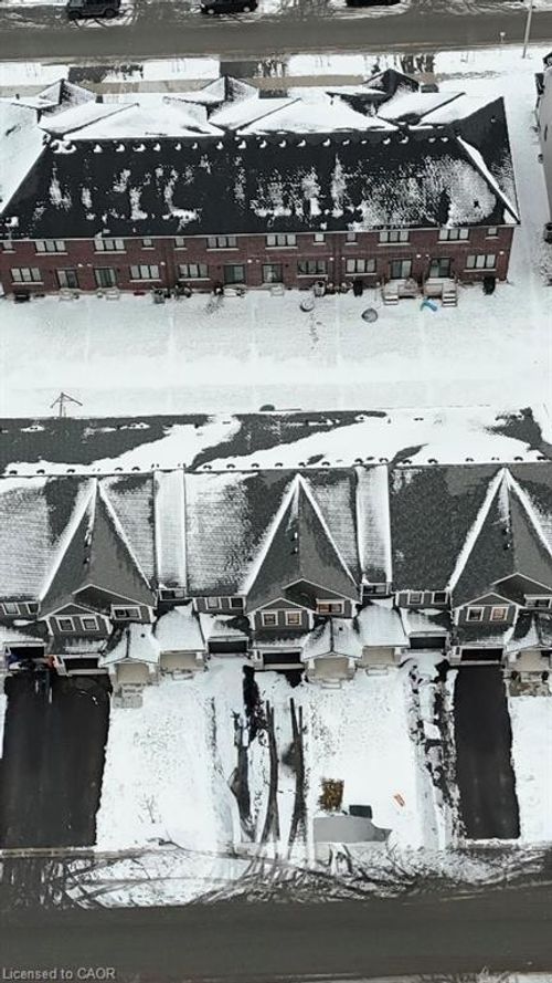 {{alt}} | Card Image