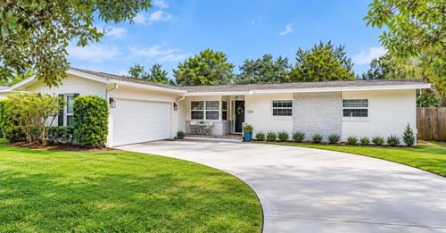 2322 Woodcrest Dr, WINTER PARK, FL, 32792-5421 | Card Image