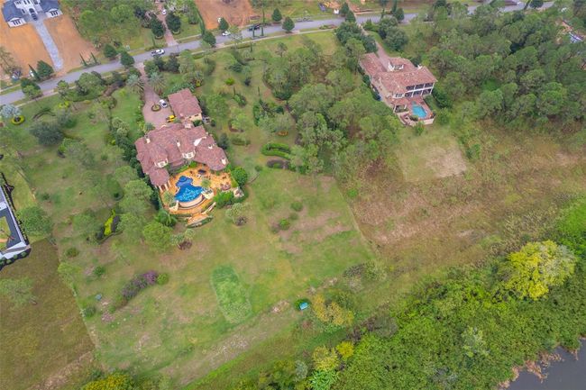 16325 Pendio Dr, Home with 0 bedrooms, 0 bathrooms and null parking in Bella Collina FL | Image 12