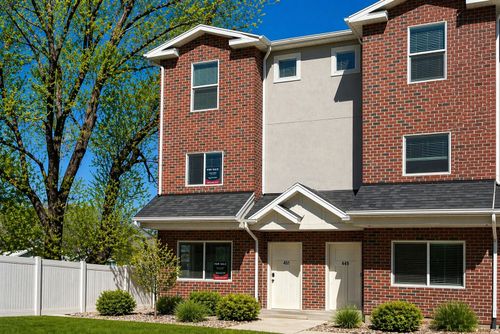 451 W 980 S, Ogden, UT, 84404 | Card Image